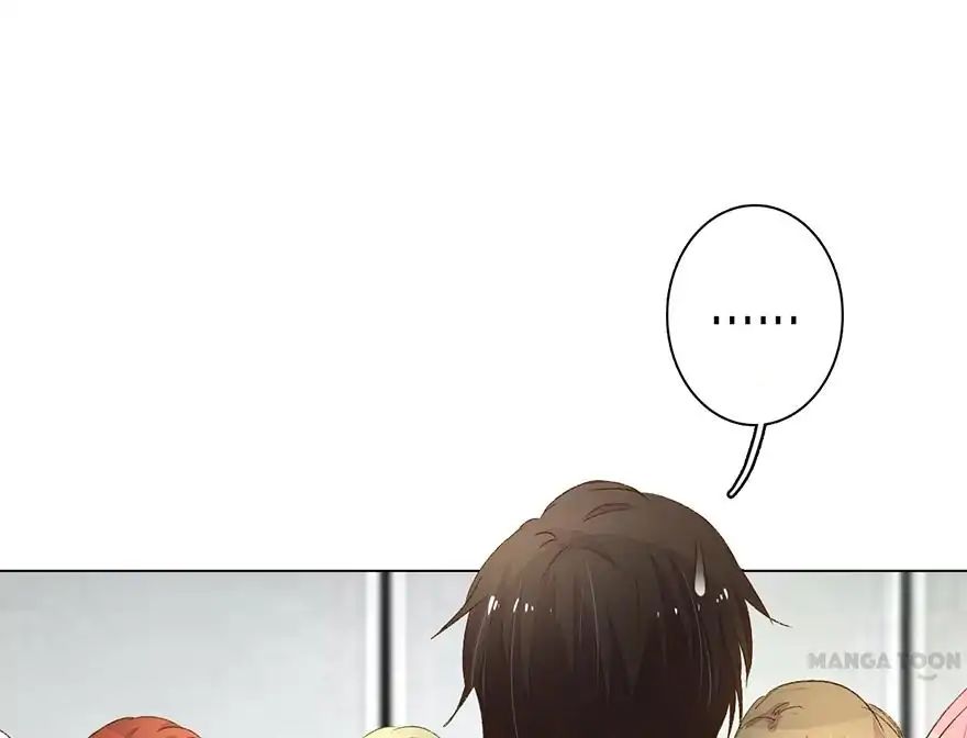 Page 25 of Chapter 57