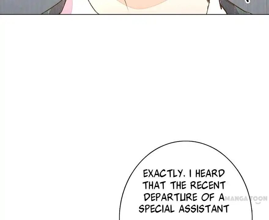 Page 28 of Chapter 57