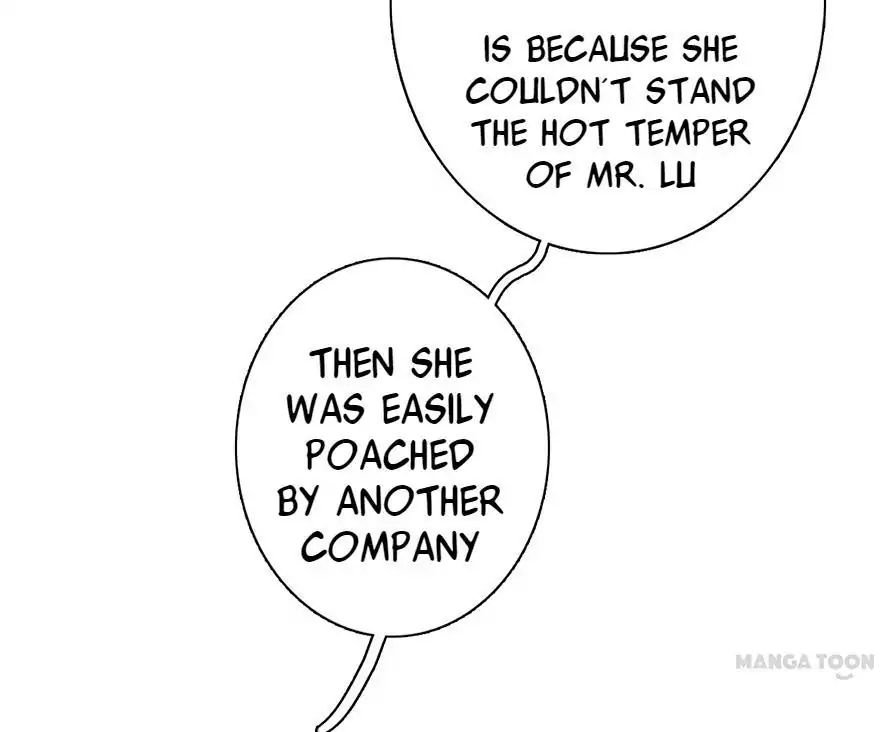 Page 29 of Chapter 57
