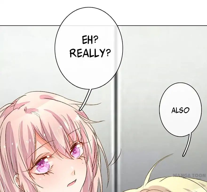 Page 1 of Chapter 58