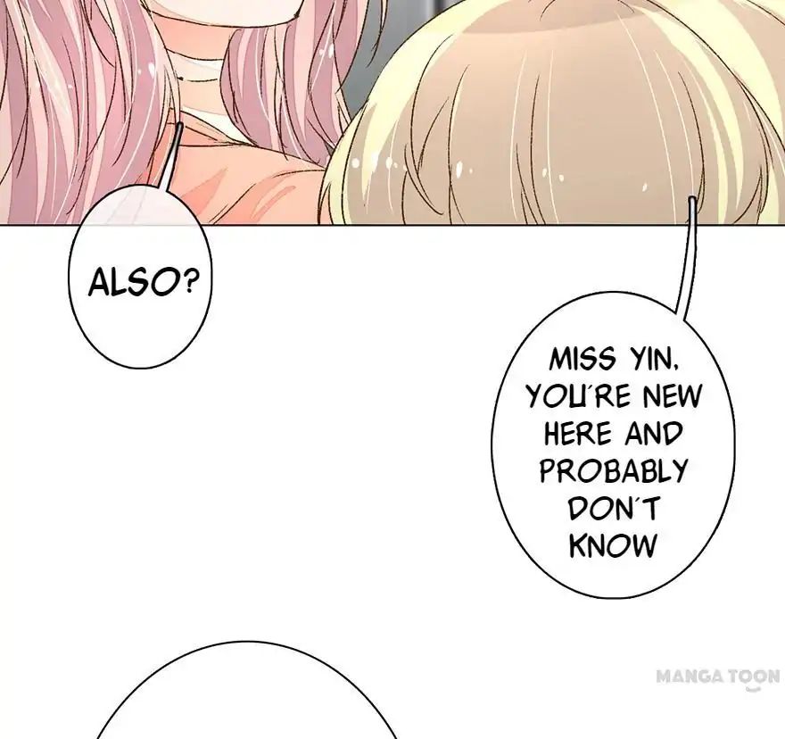 Page 2 of Chapter 58