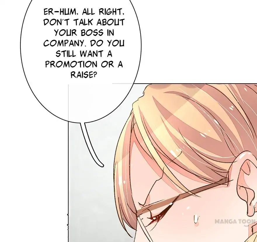 Page 3 of Chapter 58