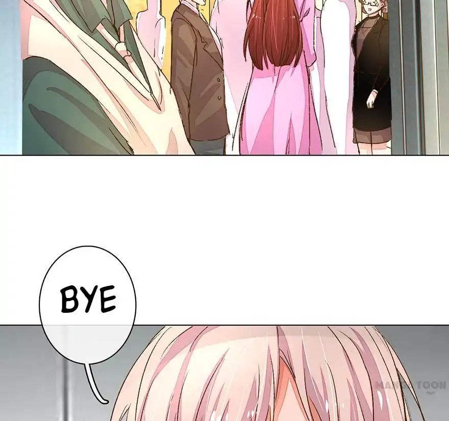 Page 8 of Chapter 58