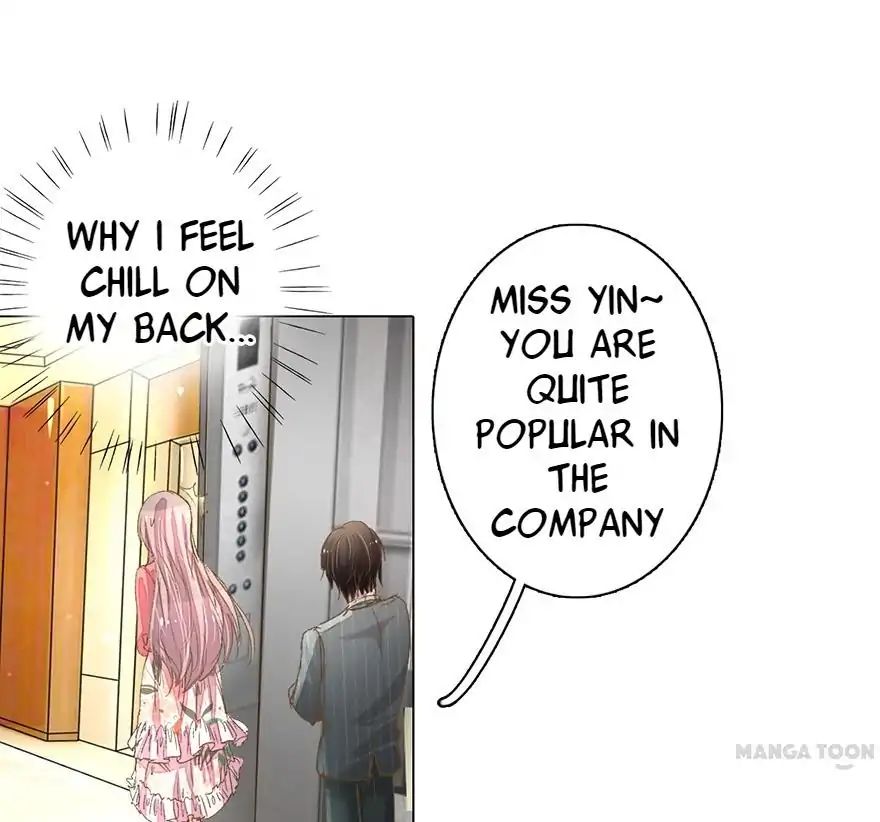 Page 10 of Chapter 58
