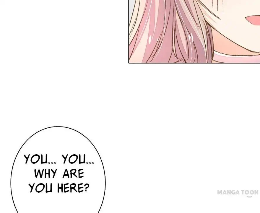 Page 12 of Chapter 58