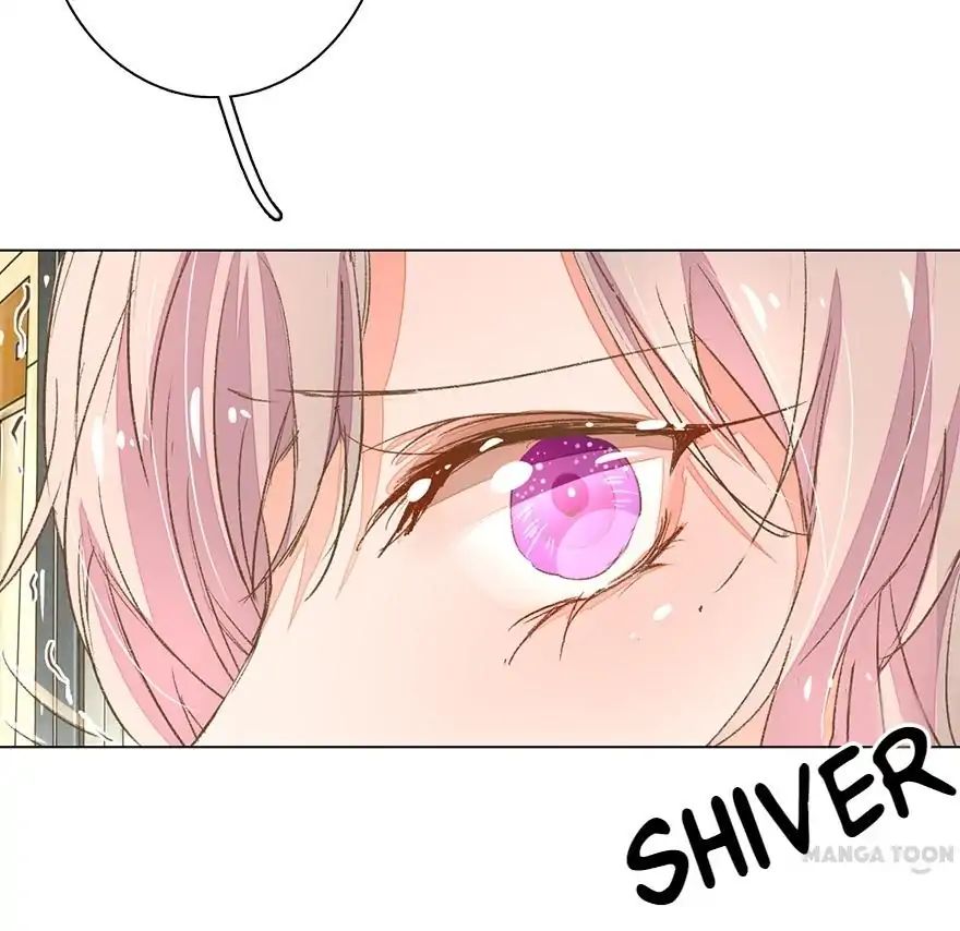 Page 13 of Chapter 58