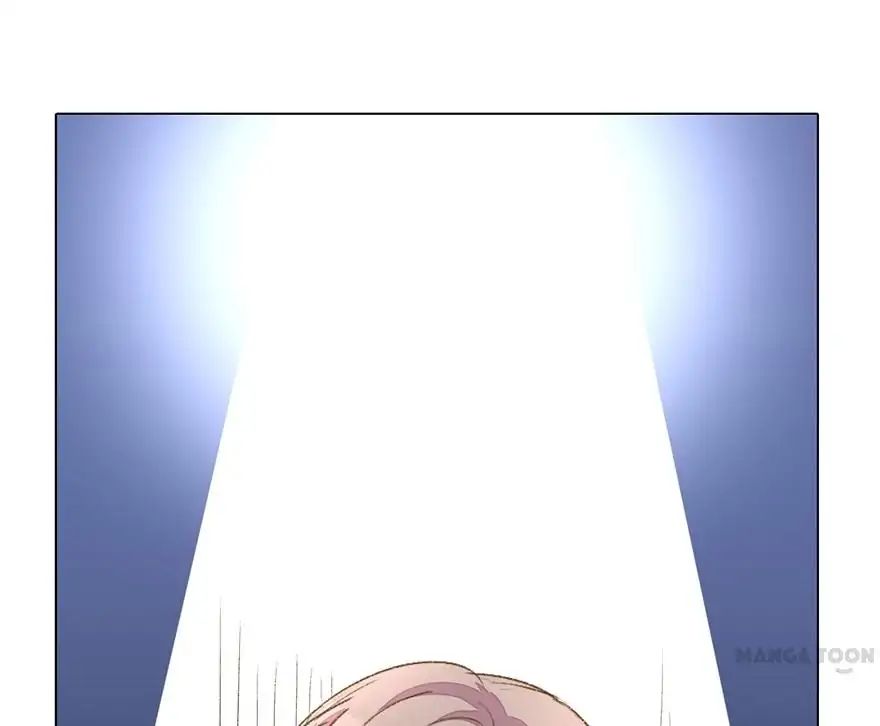 Page 14 of Chapter 58