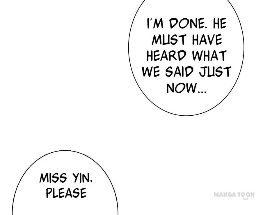 Page 16 of Chapter 58