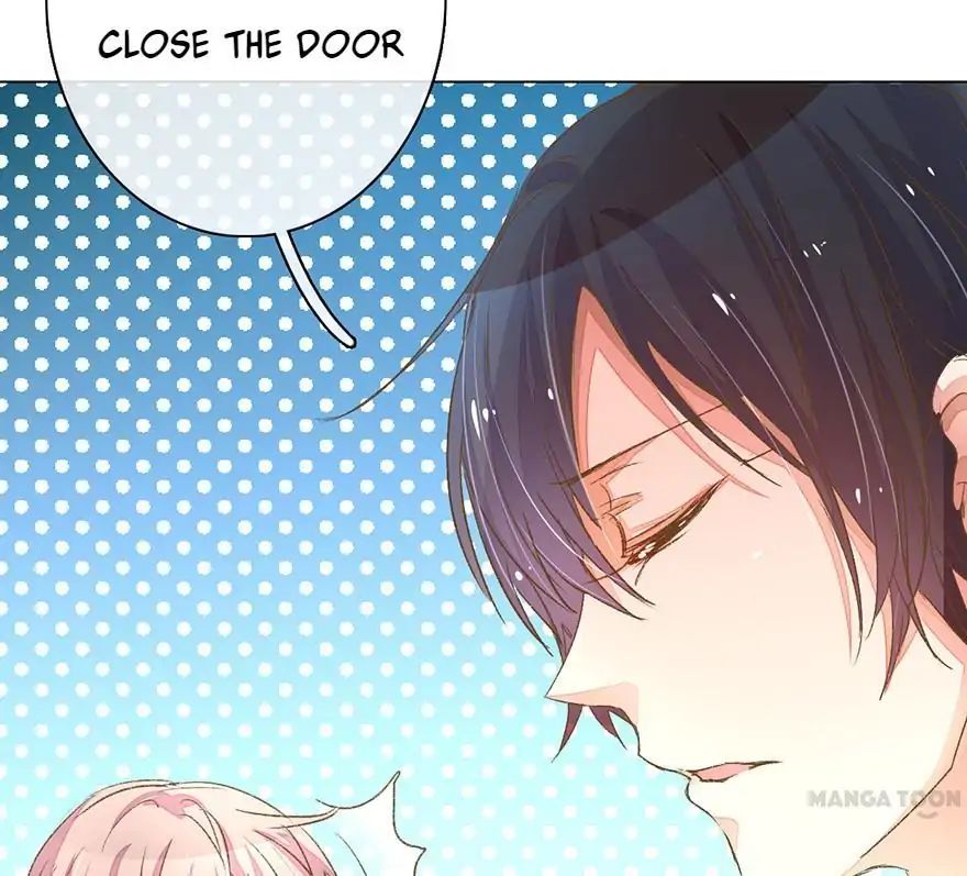 Page 17 of Chapter 58