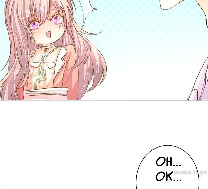 Page 18 of Chapter 58