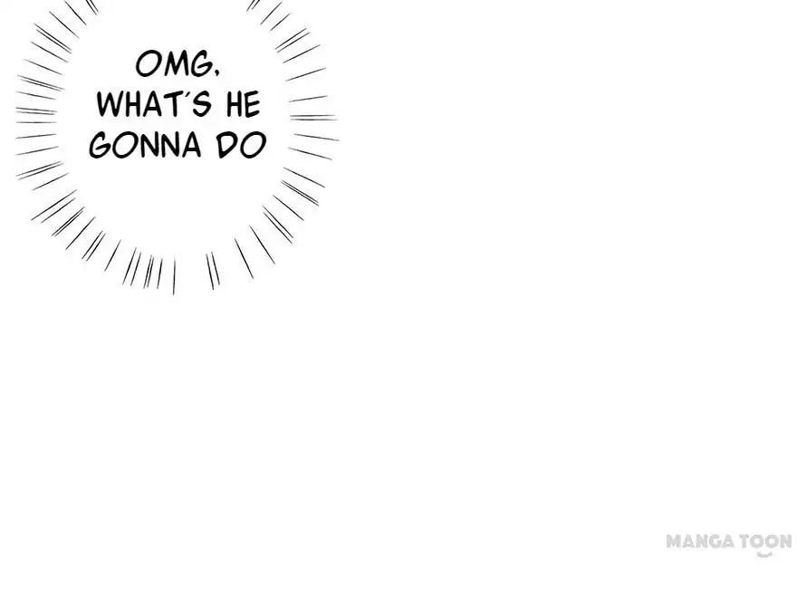 Page 20 of Chapter 58