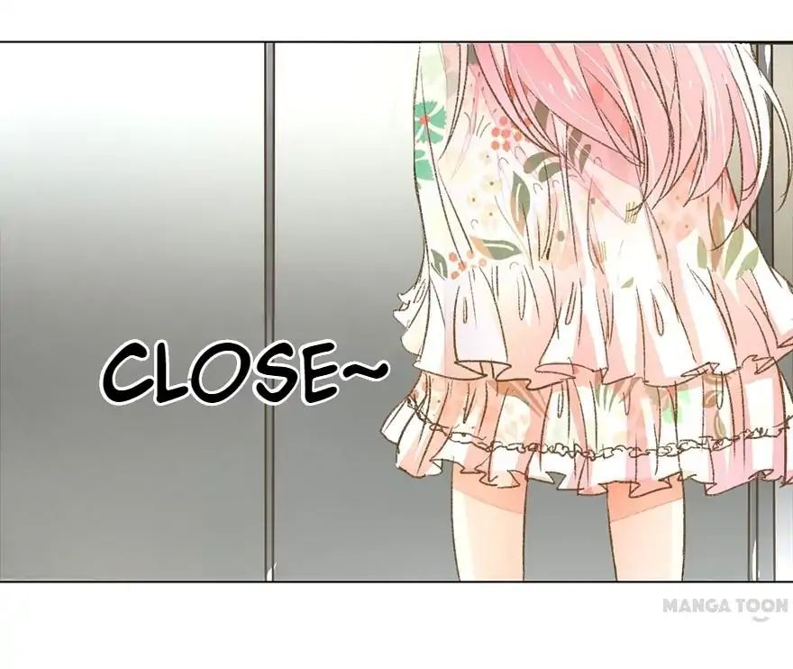 Page 21 of Chapter 58