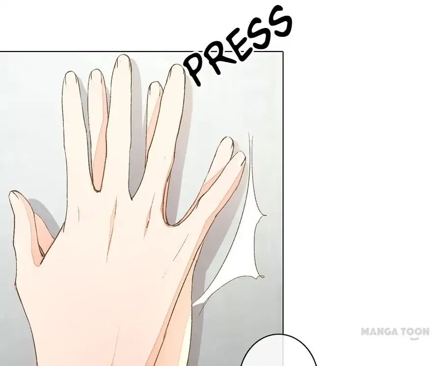 Page 22 of Chapter 58