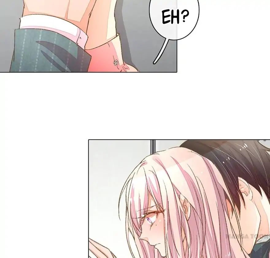 Page 23 of Chapter 58