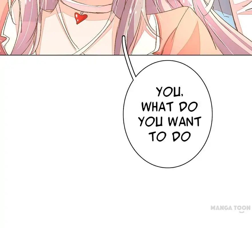 Page 27 of Chapter 58