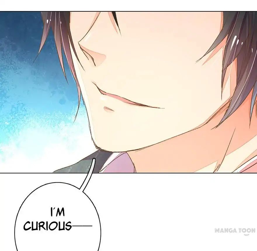 Page 28 of Chapter 58