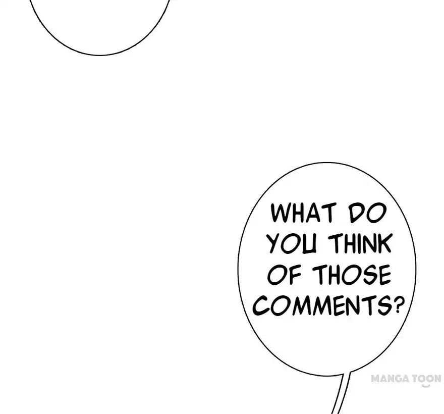Page 29 of Chapter 58