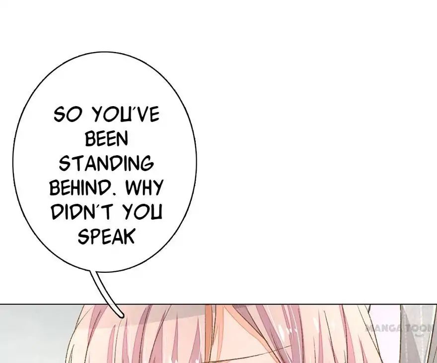 Page 1 of Chapter 59