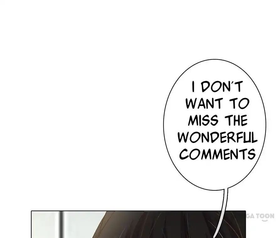 Page 3 of Chapter 59
