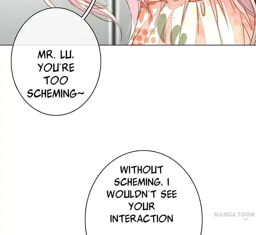 Page 7 of Chapter 59
