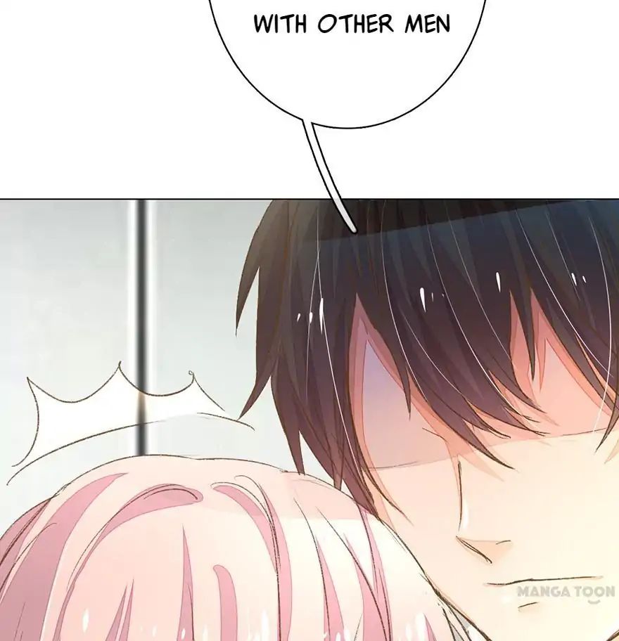 Page 8 of Chapter 59