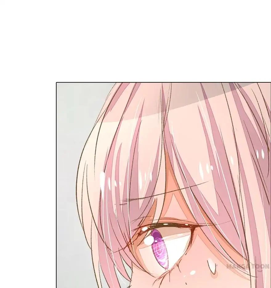 Page 10 of Chapter 59