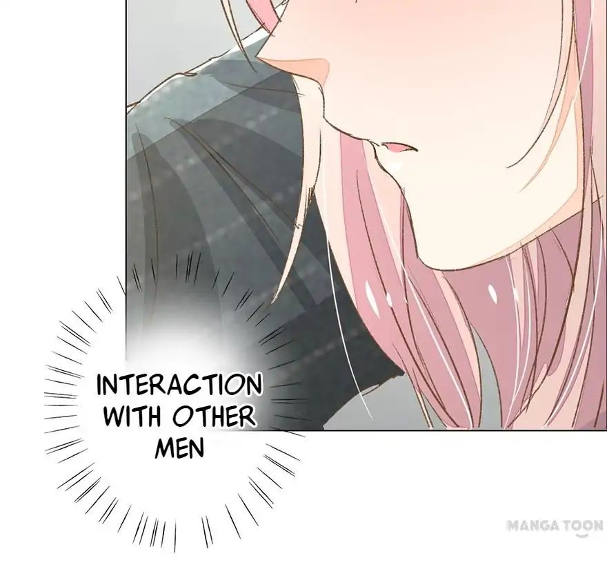 Page 11 of Chapter 59