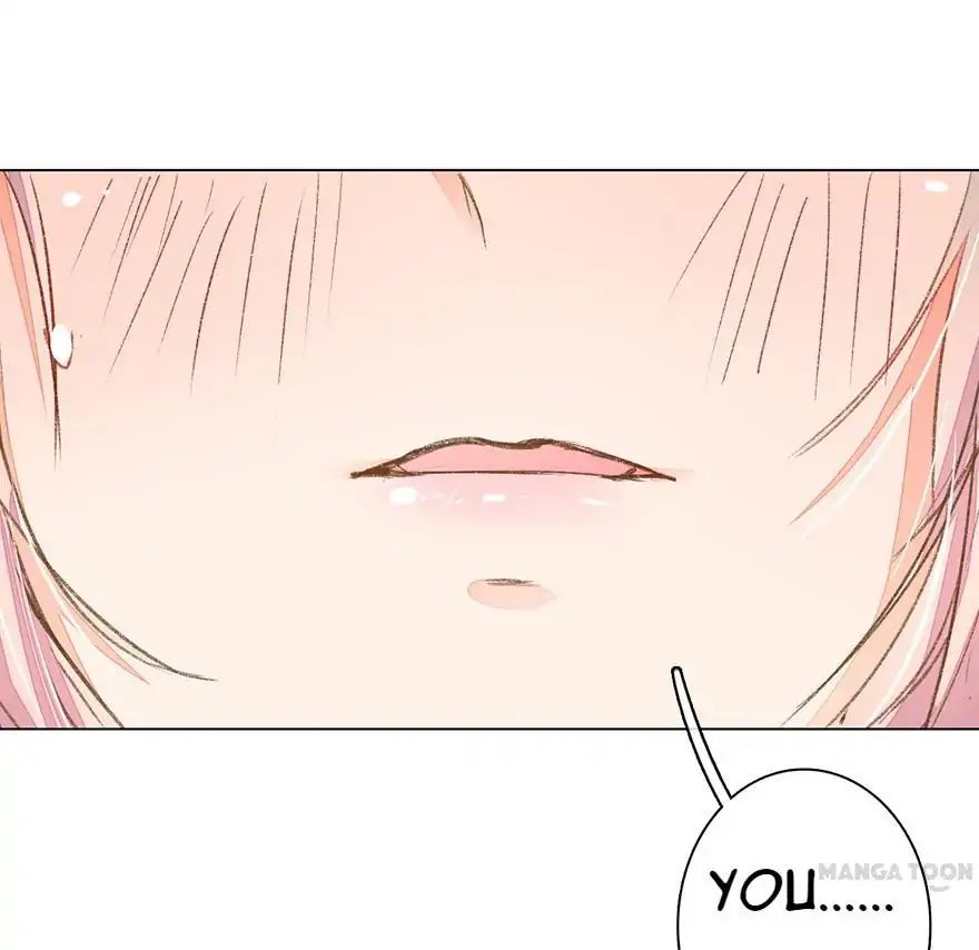 Page 12 of Chapter 59