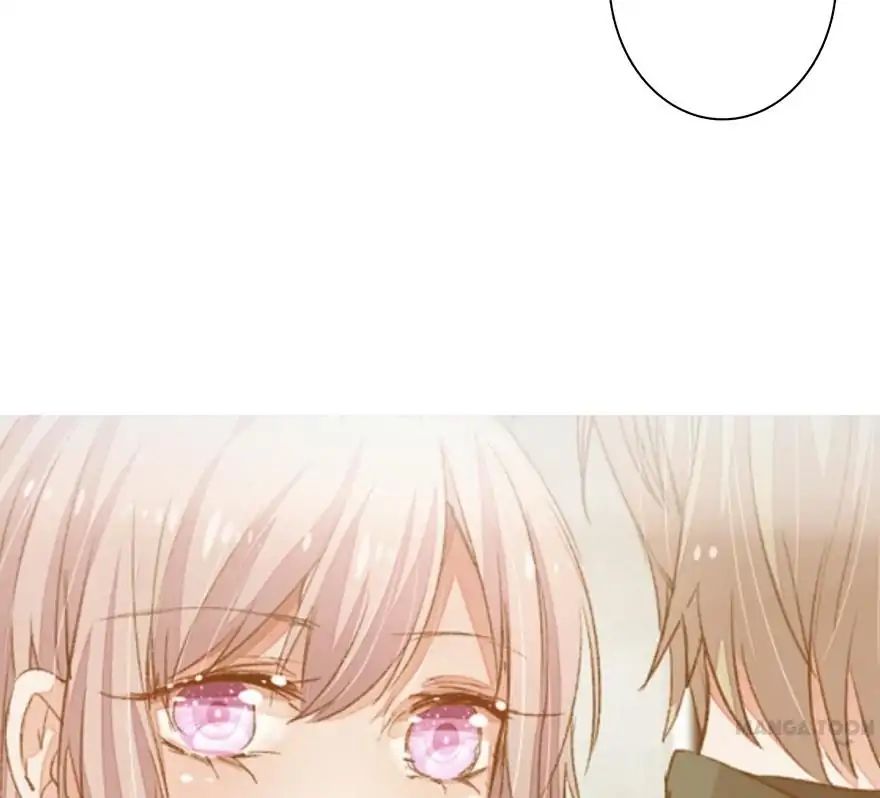 Page 13 of Chapter 59