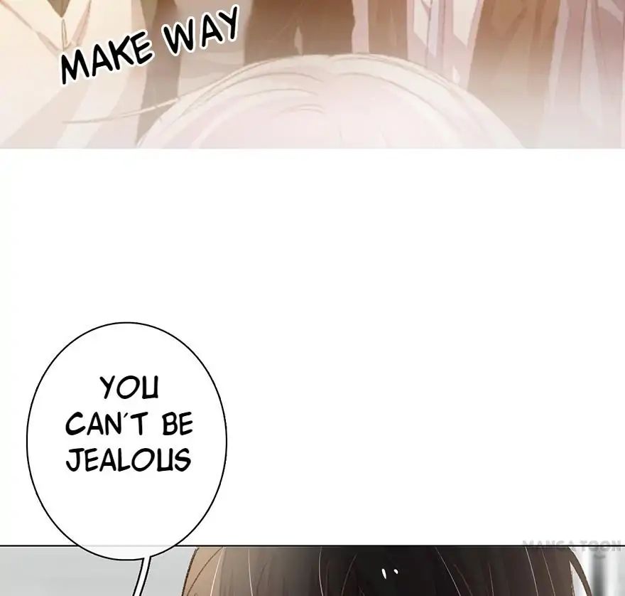 Page 15 of Chapter 59