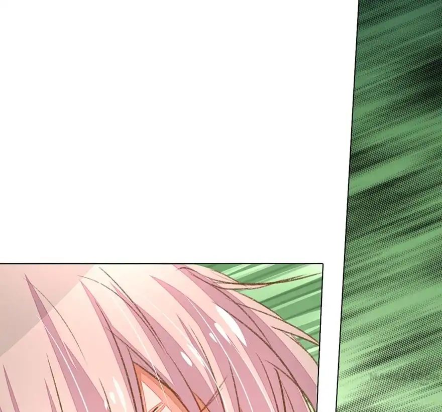 Page 18 of Chapter 59