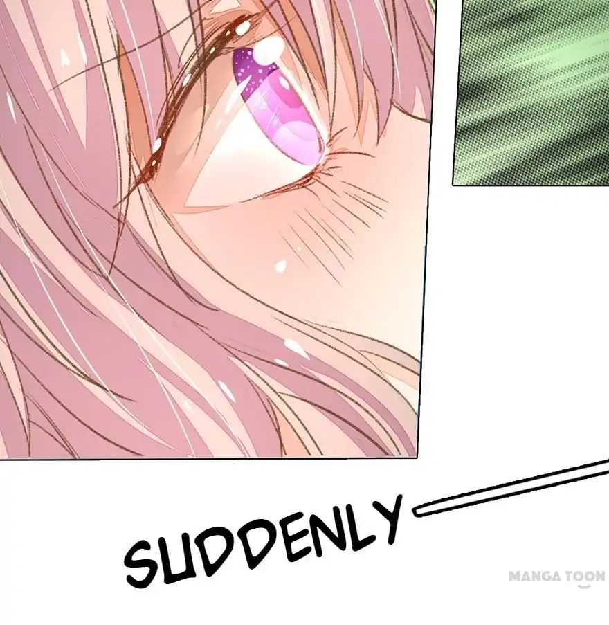 Page 19 of Chapter 59