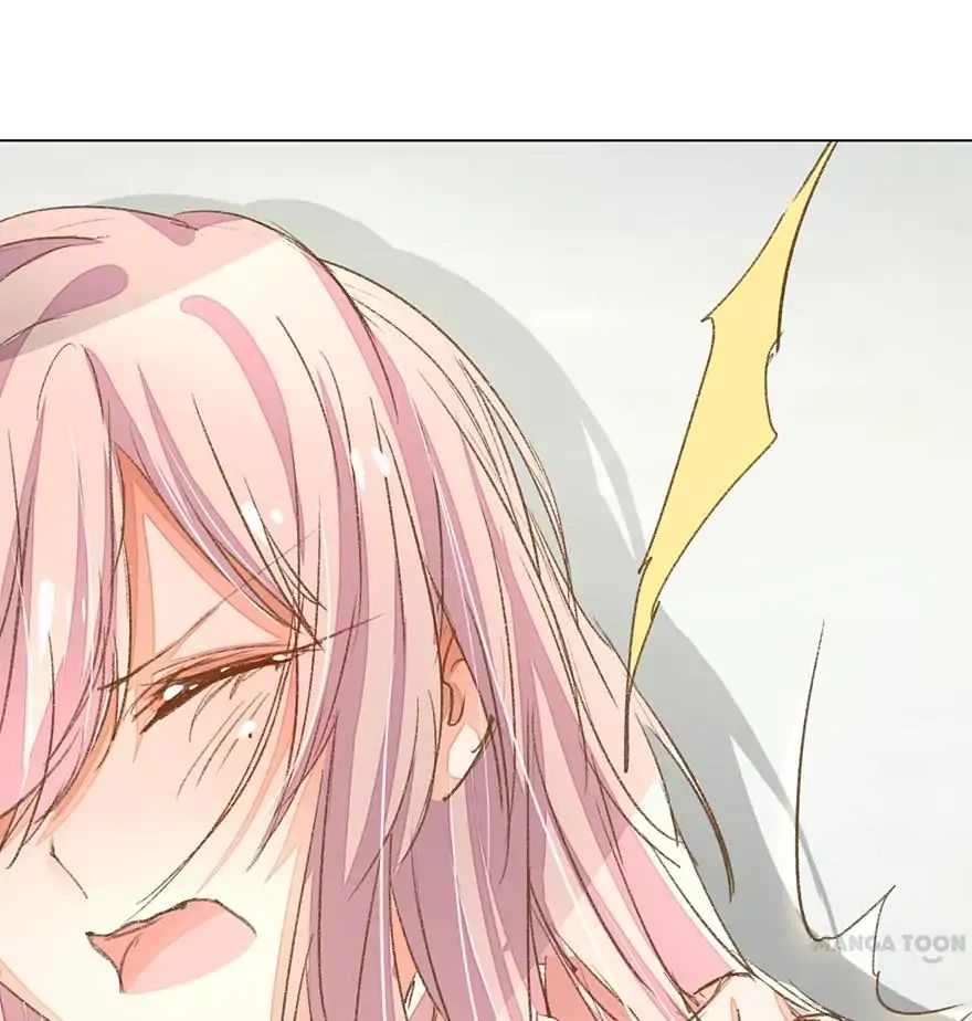 Page 20 of Chapter 59