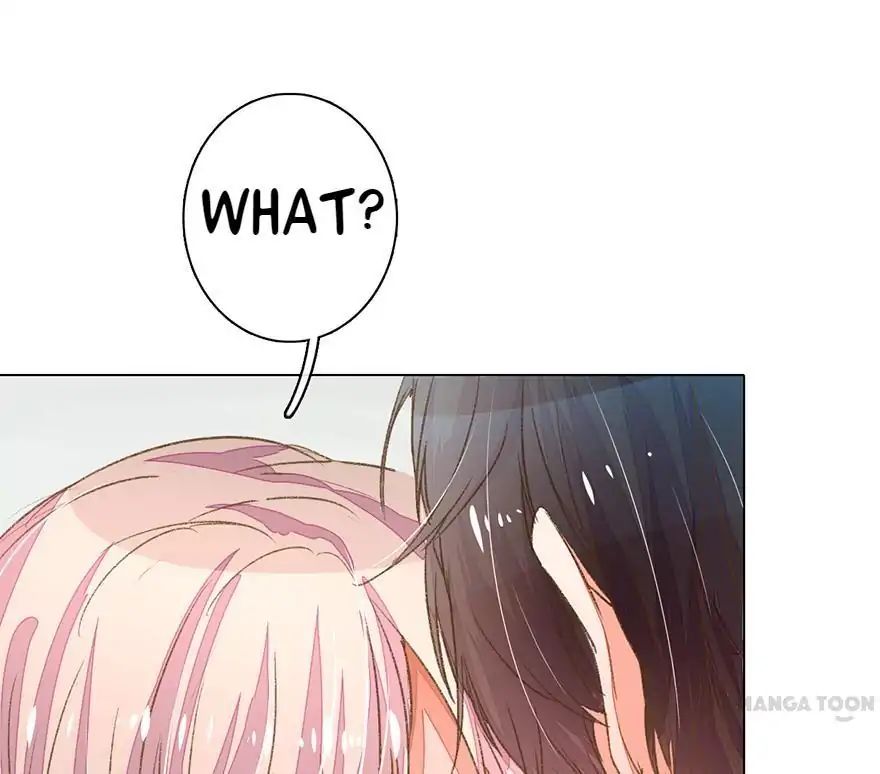 Page 23 of Chapter 59