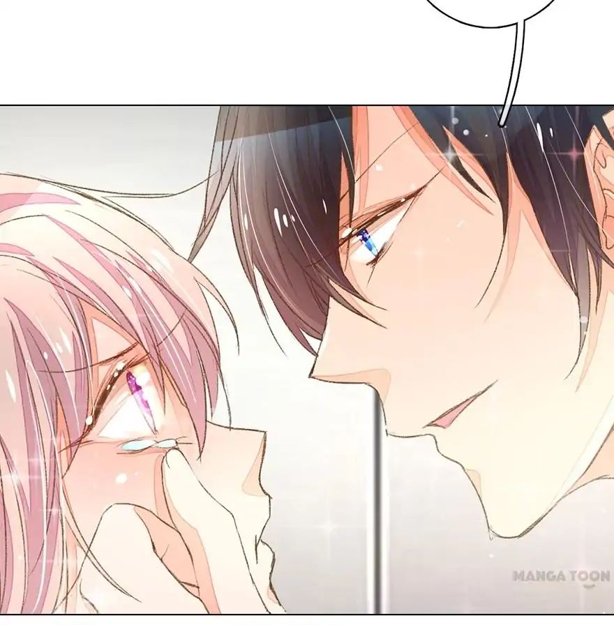 Page 26 of Chapter 59