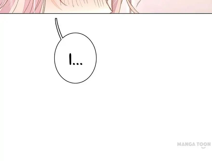 Page 29 of Chapter 59