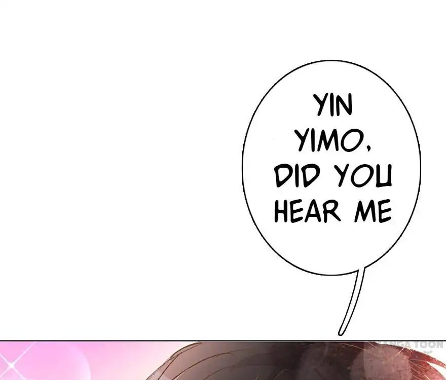 Page 30 of Chapter 59
