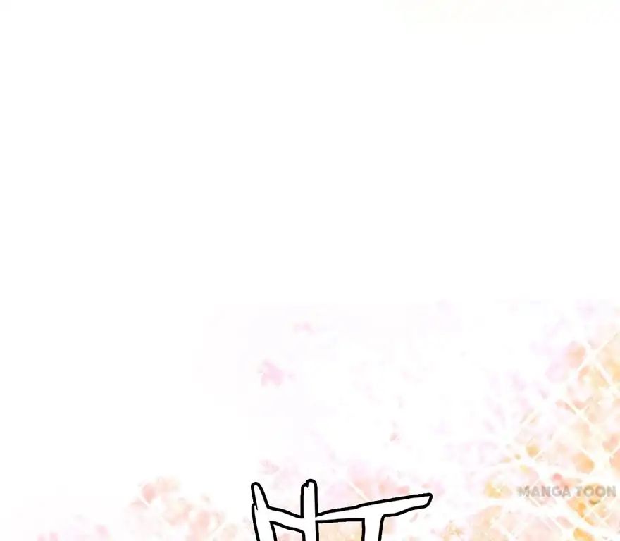 Page 33 of Chapter 59