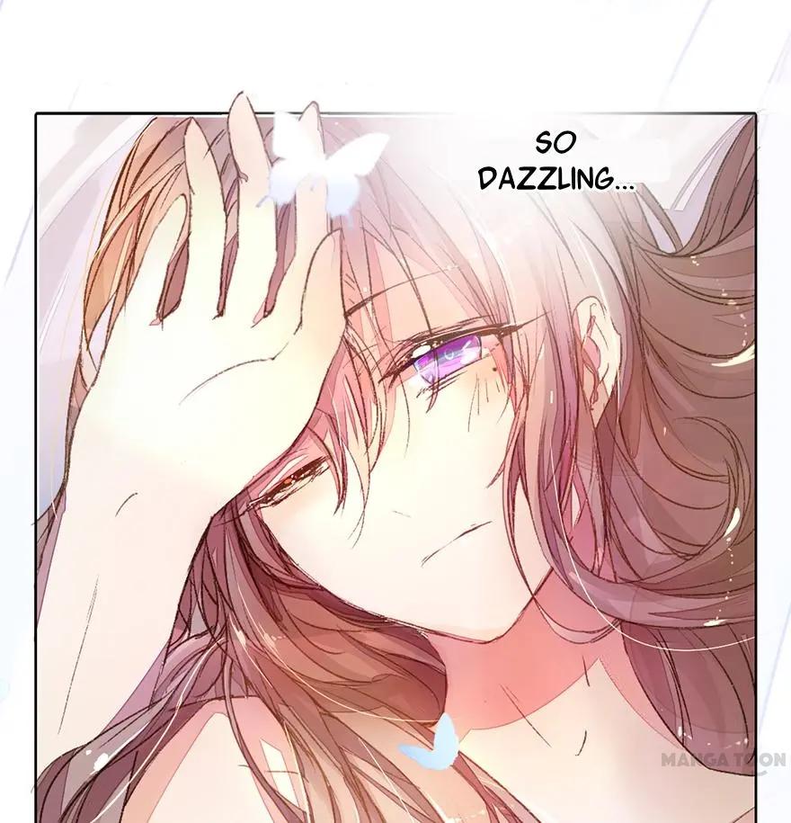 Page 4 of Chapter 6