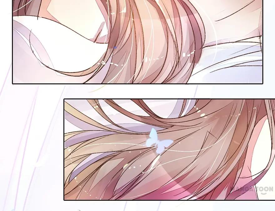 Page 5 of Chapter 6