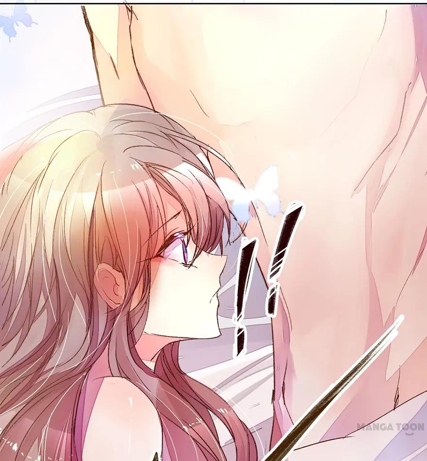 Page 6 of Chapter 6