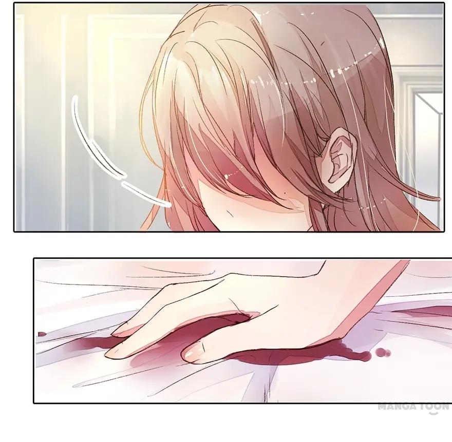 Page 8 of Chapter 6