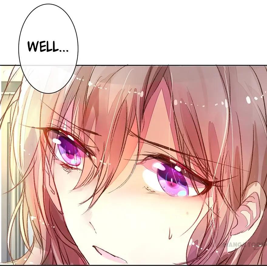 Page 9 of Chapter 6