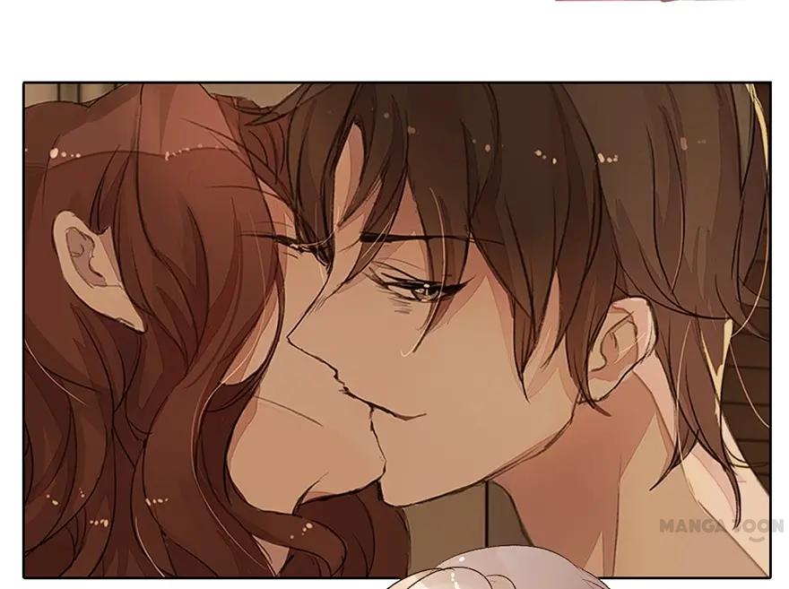 Page 10 of Chapter 6