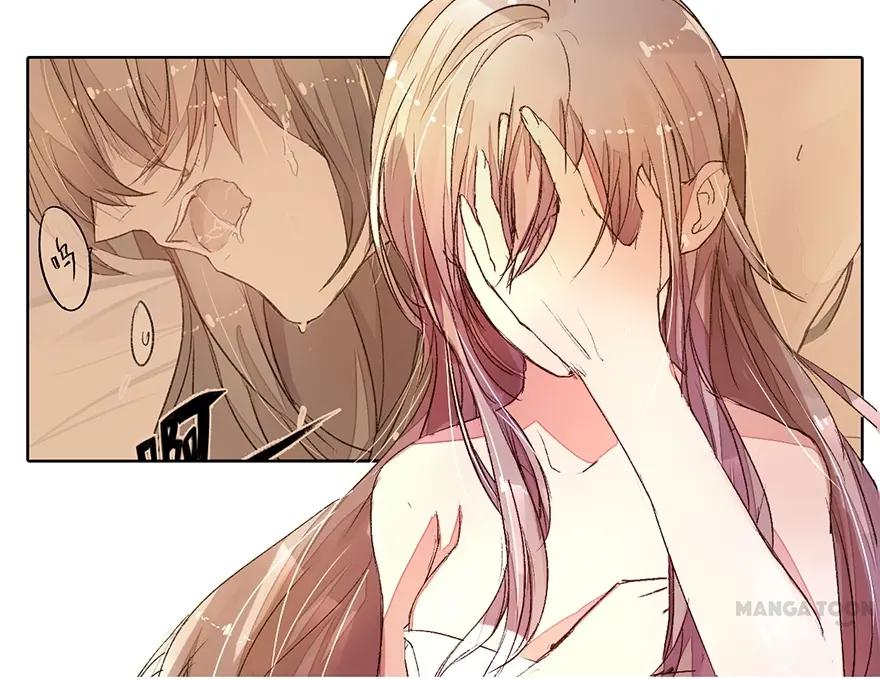 Page 11 of Chapter 6
