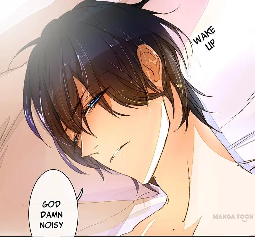 Page 12 of Chapter 6