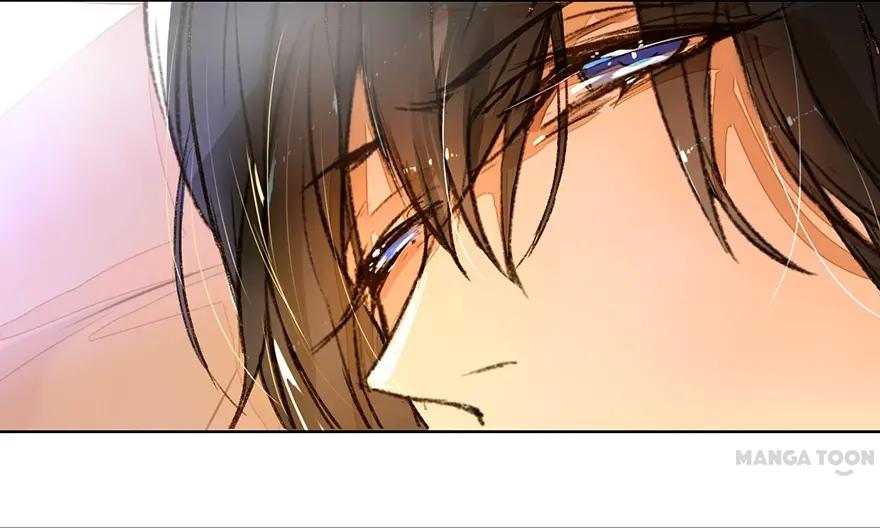 Page 14 of Chapter 6