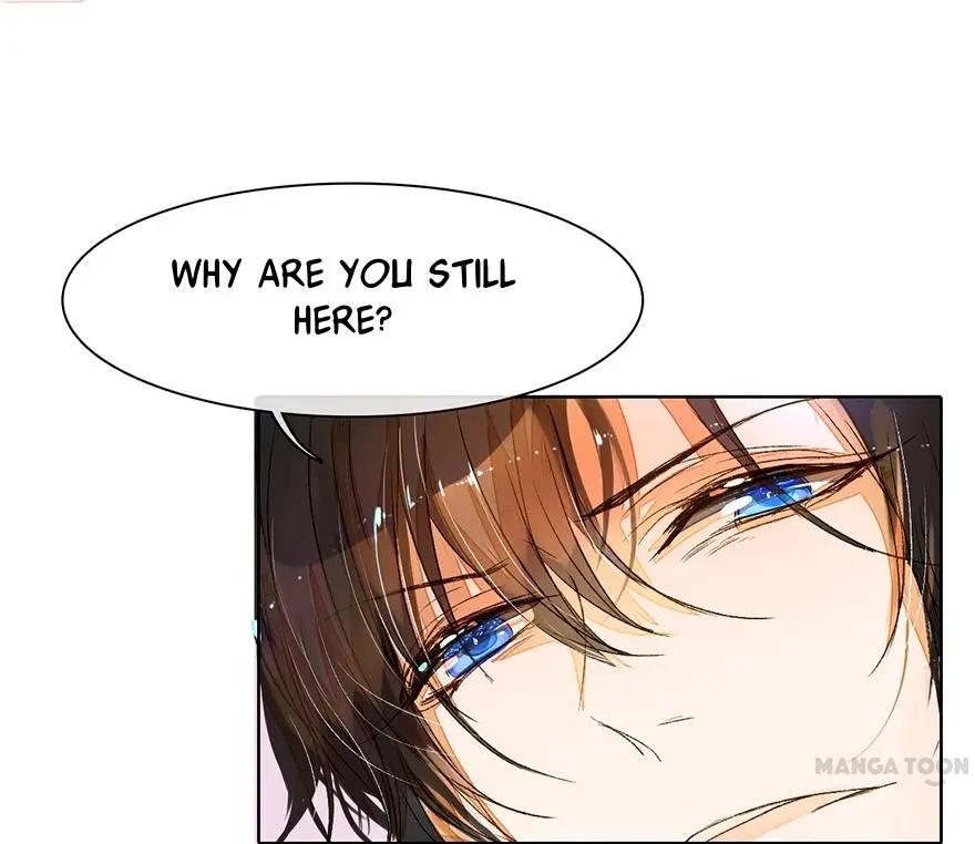Page 17 of Chapter 6