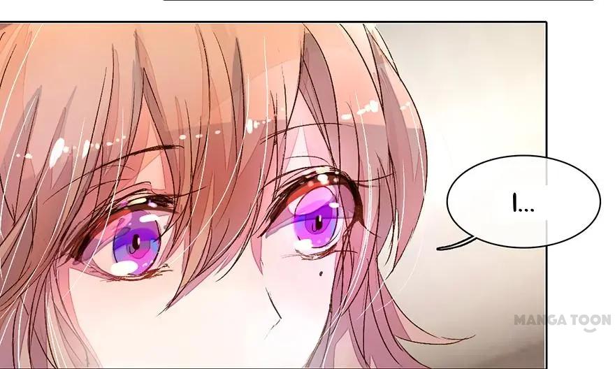 Page 18 of Chapter 6
