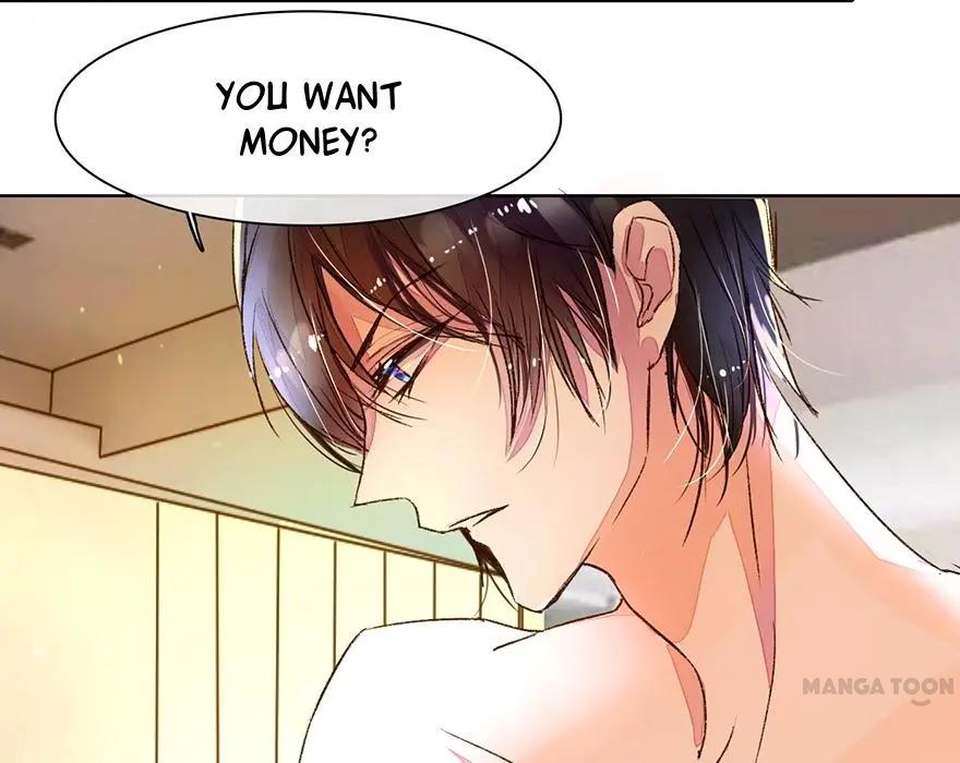 Page 19 of Chapter 6